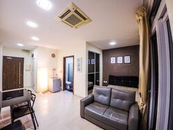 Eastwood Regency (D16), Apartment #381222131
